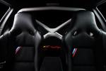 BMW M2 Coupe by IND 2016 года